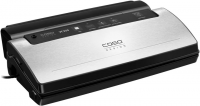 ��������� ��������� CASO VC 330 ������/�����������