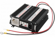 ��� ���������� ���� ��������� 300, 300�� (�000009081) ������