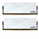   ADATA DDR5 DIMM 2x32GB 5600Hz /AX5U5600C3632G-DCLAWH