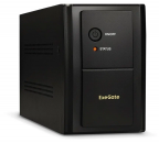  ExeGate EX292608RUS SpecialPro UNB-2000.LED.AVR.4C13.RJ.USB