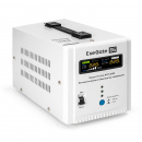   ExeGate Expert Turbo AST-3000 (EX291732RUS) 