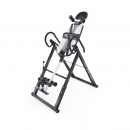 ������������ ���� DFC IT6312A-W ��������