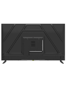 ��-��������� Raskat 43U4400B ������, 43"