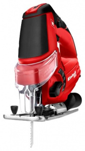 ������ ������� Einhell TH-JS 85 (4321140)