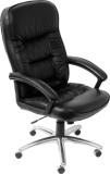 ������ ������������ �������� T-9908AXSN-AB, Black