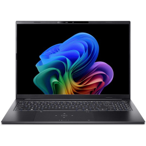 ������� Acer Swift Go 16 SFG16-74-568D 16" OLED WUXGA+/Ultra 5 226V/16Gb/1Tb/NoOS ������