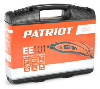 ������ Patriot EE 101 The One (150 30 1053)