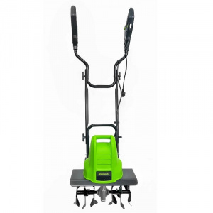 ���� ������ ����������� ������������� Greenworks GTL1520, 220 �, 1500 ��, 40 �� ��������-�������� ������������