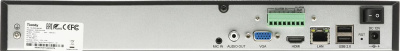 ���������������� ��� ��������������� Tiandy TC-R3232 4HA ������