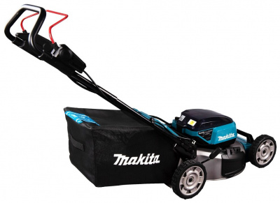 ���� ������ ������������� ������������� Makita DLM530Z ��������-�������� ������������