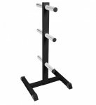 ���� �������� ������ ��� ����� � �������� ��������-�������� ������������