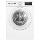  Bosch WAN2401LSN White