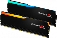   G.SKILL RIPJAWS M5 NEO RGB 64GB (2x32GB) DDR5 6000MHz (F5-6000J2836G32GX2-RM) 