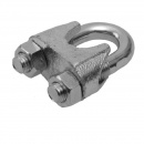   DIN 741/4-304415-06, 80 