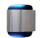 ������� Flowtron Insect Killer FC4410E