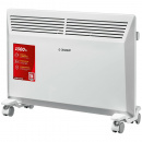 ��������� ���� ���-1500 1.5 ���