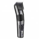 ������� ��� ������� Babyliss E978E