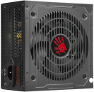 ���� ������� Bloody ATX 550W BD-PS550B ������ 80+ bronze