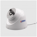 IP- Trassir TR-D2S1 v2 3.6-3.6 white