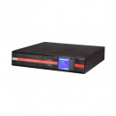  Powercom Macan MRT-2000-L 2000 black