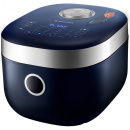 ����������� Brayer BR2403, blue