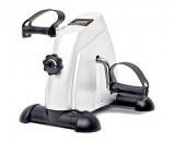 ������������ DFC B12W