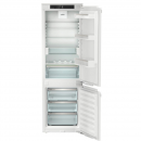   Liebherr ICND 5123-22 001