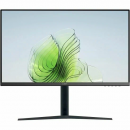  32" CBR MD-320K LCD-MD320K-OPC