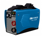 ��������� ������� ���� ���-97�250