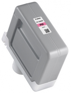 ���� ������ �������� �������� Canon PFI-1300, photo-magenta ��������-�������� ������������