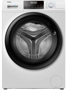 ���� ������ ���������� ������ Haier HW60-BP12929AE ����� ��������-�������� ������������