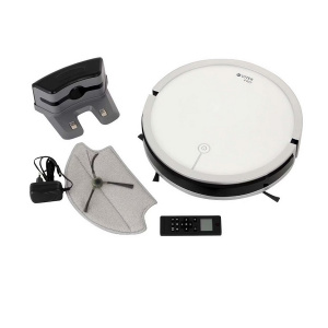 ���� ������ �����-������� Vitek VT-1804, white/gray ��������-�������� ������������