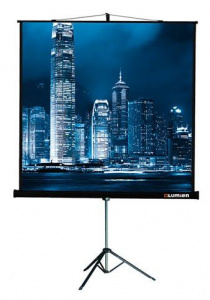 ���� ������ ����� ��� ��������� Lumien Master View LMV-100108 (244x183) ��������-�������� ������������