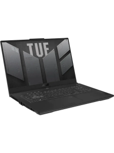 ������� ASUS TUF Gaming A16 FA607NUQ 16" IPS/Ryzen 7 170/16Gb/512Gb/RTX 4050 6Gb/Win 11 Pro �����