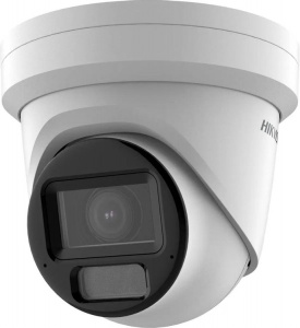 IP-������ Hikvision DS-2CD2H43G2-LIZS2U 2.8-12�� ��. �����
