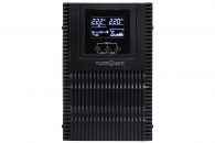  Turbosky PT-2KL 3358a 