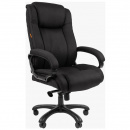 ������ ������� Chairman 410 ������ ����� SX Black