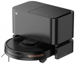 �����-������� Xiaomi Mi Viomi V-RVCLMD40B Robot Vacuum Alpha 2 Pro Black