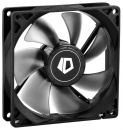   ID-Cooling NO-9225-SD