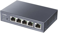 ������������� Cudy R700 10/100/1000BASE-T ������