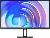  23.8" Xiaomi Monitor A24i  1920x1080, 100Hz, IPS LED, HDMI/DP