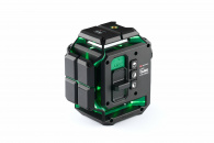 �������� ������� ADA LaserTANK 4-360 GREEN Basic Edition