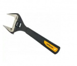  Inforce 06-05-38 (20 c )