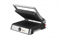 ������������ BQ GR3007 (63779) ������/��������