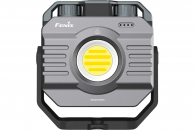 ������ Fenix CL28R, 2000 Lm (Powerbank)