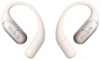   Mibro OWS OpenEar Pro 