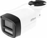 IP- Dahua DH-IPC-HFW1439TL1P-A-IL-0280B 