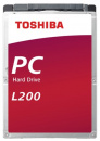 ������� ���� Toshiba HDWL120UZSVA 2000 Gb