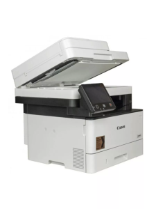 ���� ������ ��� Canon I-SENSYS MF463dw II ����� ��������-�������� ������������
