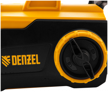 ���� ������ ���� ������ ������������� Denzel EDS-2000P 95616, 2000 �� ��������-�������� ������������
